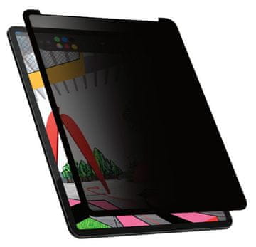 eSTUFF Filter za privatnost 8,3" tablet bez okvira (21,1 cm)