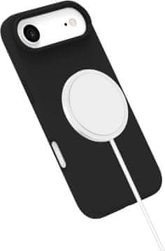 eSTUFF ES67150056 Futrola za mobitel 16,8 cm (6,6") Crna
