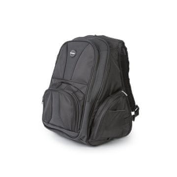 Kensington Contour ruksak za prijenosno računalo - 17”/43,2 cm