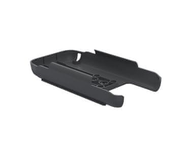 Zaštitna POS futrola ergonomska crna SpacePole SPMC114-CASE-02