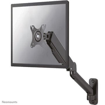 Neomounts WL70-450BL11 nosač za TV 81,3 cm (32") crni
