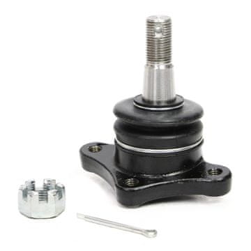 Zatik prednje poluge L/R (gore) KIA bongo, K2500, K2700, K2900