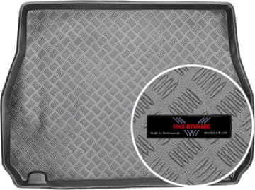 BMW X5 E53 SUV 2003-2007 tepih za prtljažnik MAX-DYWANIK