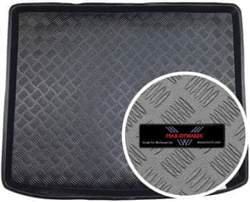 Kia Sportage V SUV 2022 - tepiš, prostirka za prtljažnik MAX-DYWANIK