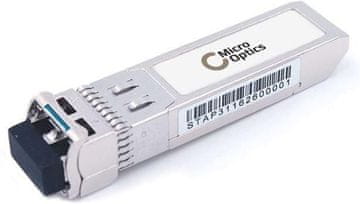 MO-DEM-431XT-DD 10G SFP+ modul optičkog primopredajnika
