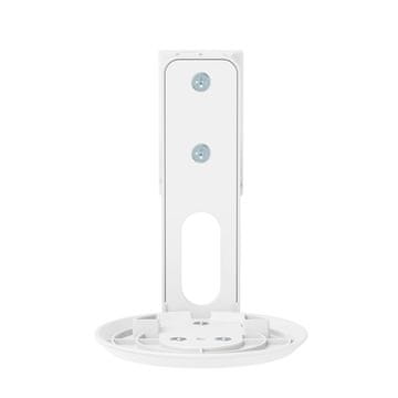 Vivolink VLMSP-E100W zidni nosač za Sonos ERA 100 bijeli