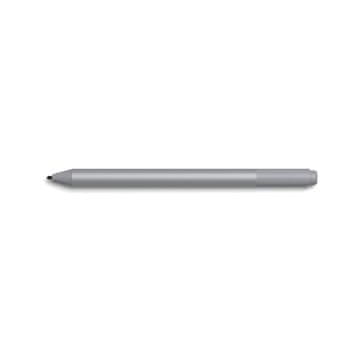 Microsoft Surface Pen 20 G Platinum, kod: 4X71M23184, EYU-00014