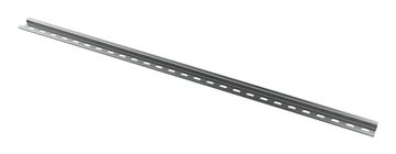 RWMIP65-DIN-W600MM Dijelovi za rack DIN šina