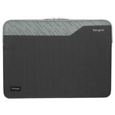 Targus Pulse II EcoSmart džepna torba 40,6 cm (16") tamnosiva