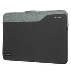 Targus Pulse II EcoSmart džepna torba 40,6 cm (16") tamnosiva