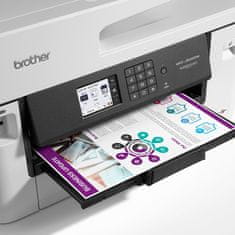 BROTHER MFC-J5340DW Inkjet A3 1200 x 4800 DPI Wi-Fi