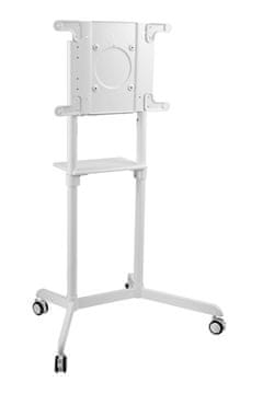 Vivolink VLFS3770 nosač za TV od 177,8 cm (70"), bijela boja