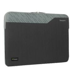 Targus Pulse II EcoSmart džepna torba 40,6 cm (16") tamnosiva