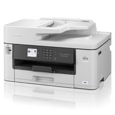 BROTHER MFC-J5340DW Inkjet A3 1200 x 4800 DPI Wi-Fi