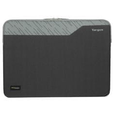 Targus Pulse II EcoSmart džepna torba 40,6 cm (16") tamnosiva