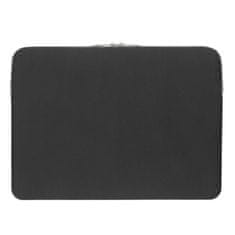 Targus Pulse II EcoSmart džepna torba 40,6 cm (16") tamnosiva