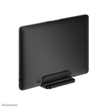 Neomounts NSLS300BL stalak za laptop/notebook crni 17"