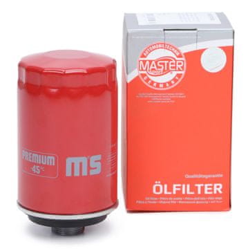 Filter ulja audi A3 A4 A5 A6 A8; seat exeo; škoda octavia; VW golf, passat