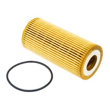 Filter ulja Audi A1 A3 A4 A5 A6 A7 A8 TT; cupra; Porsche; sjedalo; škoda; VW
