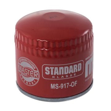 filter ulja DAF; heuliez; indigo; irisbus; opel; Volvo 740 760 780 850 940