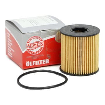 Filter ulja citroen DS fiat ford jaguar land rover mini opel peugeot volvo