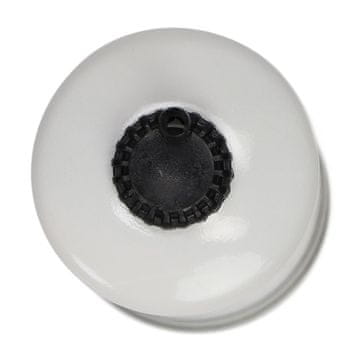 Filter goriva "MS" ford transit, transit tourneo 2.0D/2.2D/2.4D 01/00-08/14