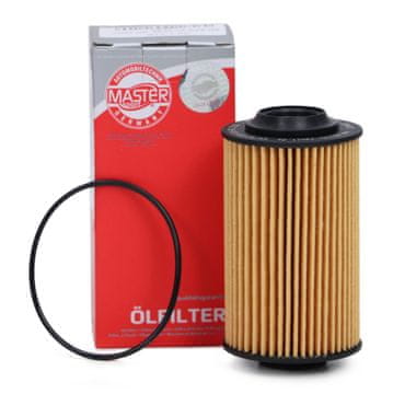 Filter ulja Alfa Romeo 159; Cadillac CTS; Chevrolet Camaro; Opel; Saab 9-3
