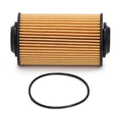 Filter ulja Alfa Romeo 159; Cadillac CTS; Chevrolet Camaro; Opel; Saab 9-3