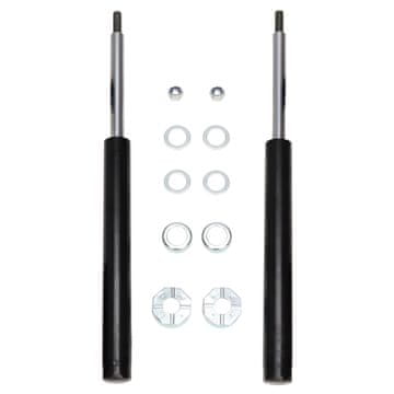Prednji amortizeri Audi 80 B1/B2/B3, 90/coupe B2; VW Passat B1/B2, Santana