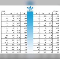 Adidas SAMBA OG ženske sportske tenisice bež boje ID0478 veličina 38 2/3