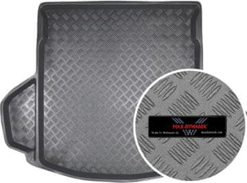 Chevrolet Evanda I Sedan 2004-2006 tepih za prtljažnik MAX-DYWANIK