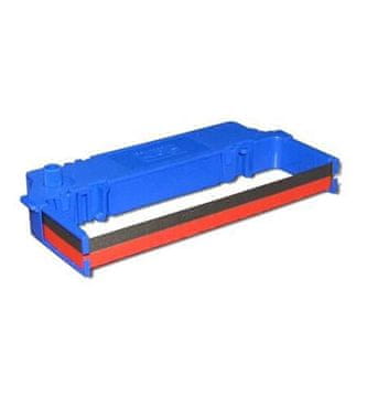 Ribbon za RC700BR pisač - crna i crvena, 90 kom, 30980721