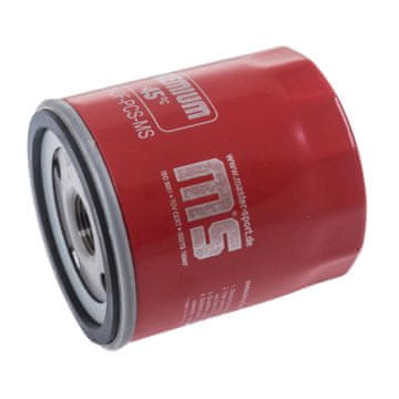 Filter ulja peugeot 206 liftback, 307, partner; Citroen Xsara Picasso, ZX