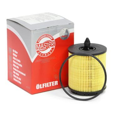 Filter ulja Alfa Romeo; Cadillac; Chevrolet; Fiat; Opel; Saab 9-3; Saturn