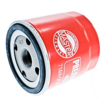 Filter ulja alfa romeo 156; fiat; Ford; jeep; lancia; Renault; tata; Volvo