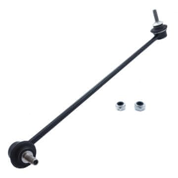 Prednja desna spona stabilizatora Alpina B7 (E65); BMW 7 (E65, E66, E67)