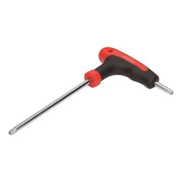 TORX ključ tip T S2 ČELIK KVALITETNI T20mm