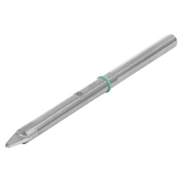 BUŠILICA ZA STAKLOKERAMIKU I GRES PLOČICE > 8 MM x 125 mm <