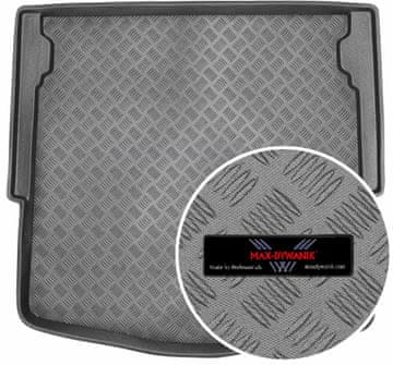 Ford Mondeo IV Sedan 2007-2014 podloga prtljažnika MAX-DYWANIK
