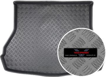 Dywanik, mata u prtljažnik za Hyundai Elantra V Sedan 2011-2016 MAX-DYWANIK