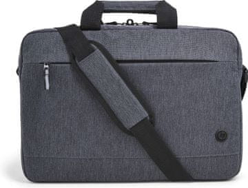 HP Prelude Pro Reciklirano 15.6-i, GH43-05200A - Torba za prijenosno računalo, 4Z514AA