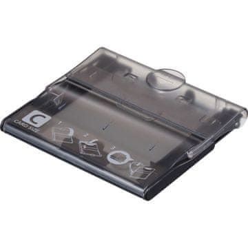 Canon PCC-CP400 kaseta za papir za SELPHY CP810, LV-SFTP6A005B., 6202B001
