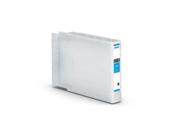 Epson Originalna C13T04A24N (CYAN) tinta visokog kapaciteta