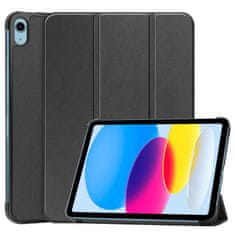 CoreParts TABX-IP10-COVER1 Futrola za tablet 10,9" Crna