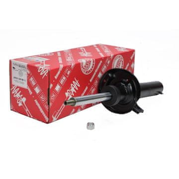 Amortizer prednji lijevi/desni Audi A3 8P; Seat Leon (1P1); Škoda Yeti (5L)