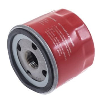 Dacia filter ulja; fiat; jeep; Nissan; opel; Renault Clio; smart; suzuki