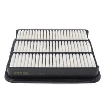 Filter zraka Chrysler Sebring Coupe (FJ); Mazda Xedos; Dodge; Mitsubishi