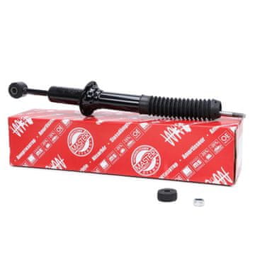 Prednji amortizer Toyota FJ Cruiser (GSJ1_) / Land Cruiser Prado (_J12_)