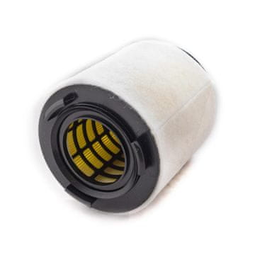 Zračni filter Audi A1 8X; Seat Ibiza IV; Škoda Fabia II, Rapid; VW Polo V