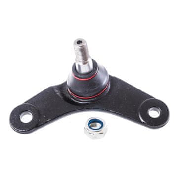 Donji klin prednje desne vilice mini mini (R50, R52, R53, R56)